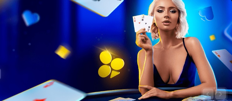 1win live casino